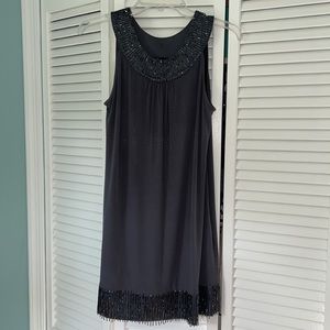 EUC Express dress